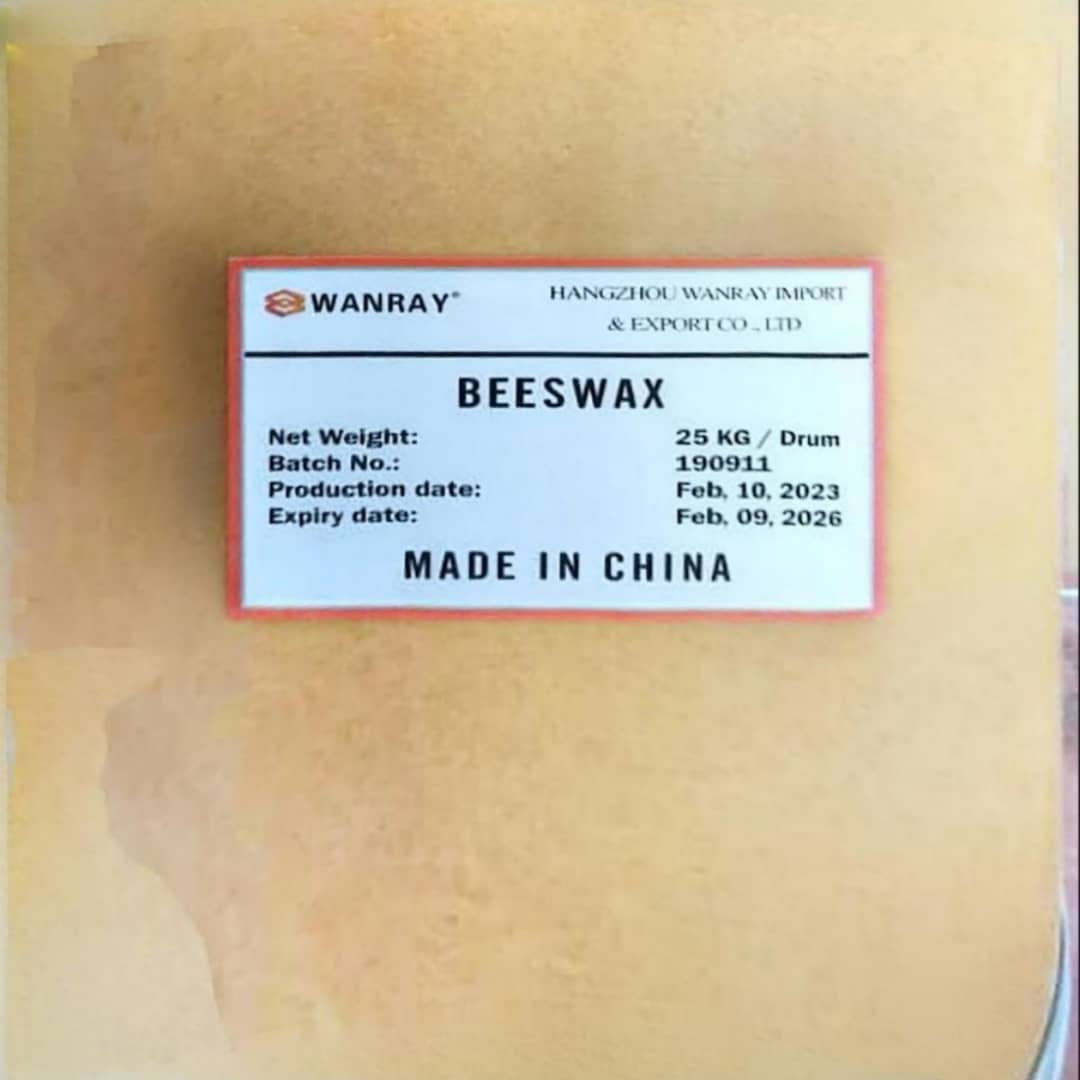 بیزوکس بیزوکس