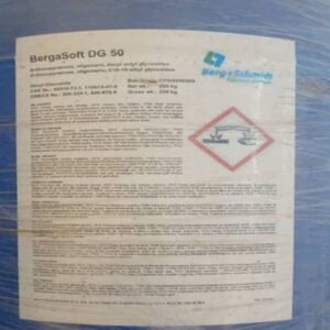 دسیل گلوکوزاید