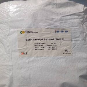 ستو استئاریل الکل