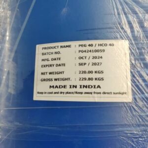 دایمتیکون 1000