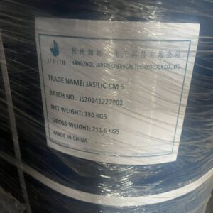 سیکلوپنتاسیلوکسان