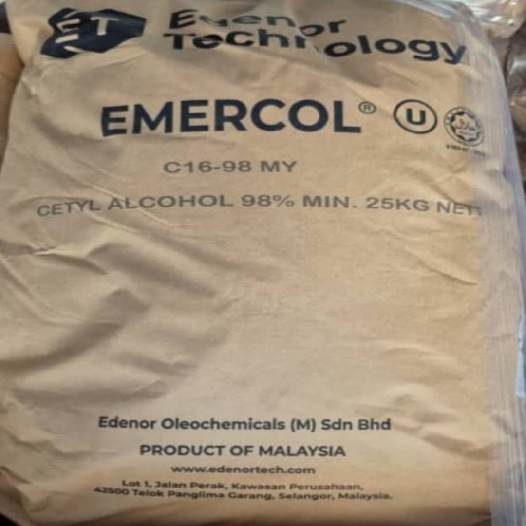 ستیل الکل ستیل الکل