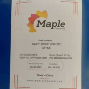 دایمتیکون ۳۵۰