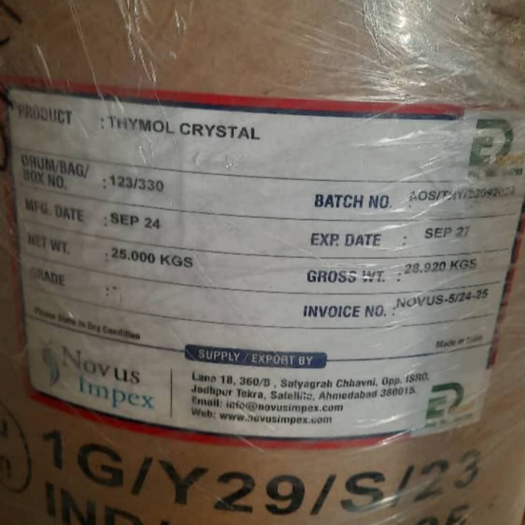 تیمول تیمول