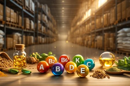 photo_2025-11-21_09-11-10