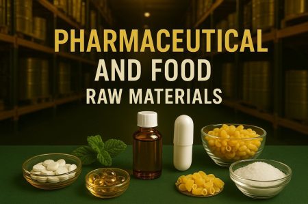 photo_2025-11-21_09-11-11