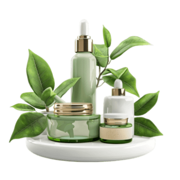 pngtree-mock-up-cosmetic-products-for-skin-and-hair-care-with-plant-png-image_12702096
